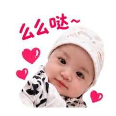 Leewan Story_20260528110917