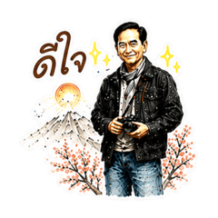 Arkong dej