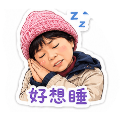 陳不點