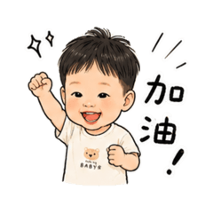 車車饅頭