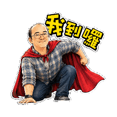 Kevin Ko_20260803154508