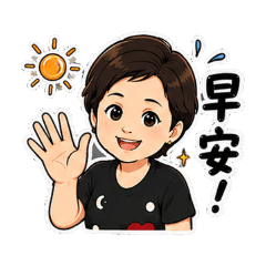 ju媽的日常-2