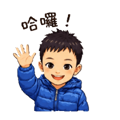 abcyrhd