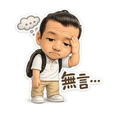 寂寞就業