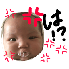 m_my