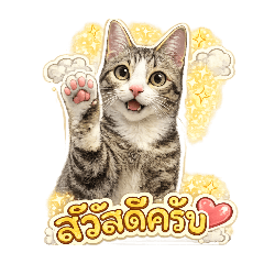Paisarn_20260605110314