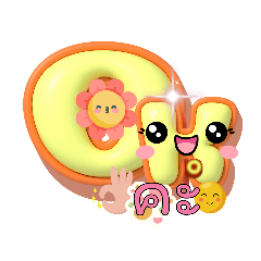 Prettyemoji