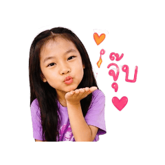 Niji_20260605112130