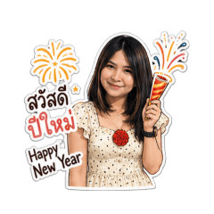 Yingjaa_20260605220041
