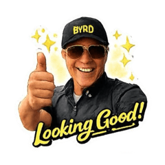 Byrd_20260605223603