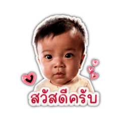 Time_KSD
