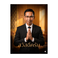 smart man16
