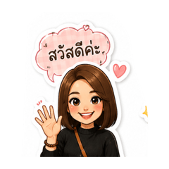 Jungkookjr22_