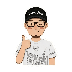 9thi_longdoo1