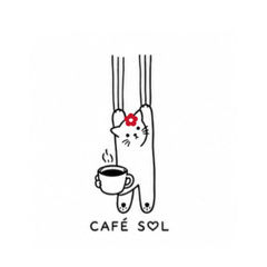 SOL I