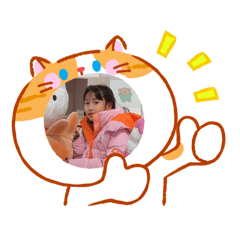 Sandy hi
