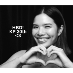 KP 30th edition 2