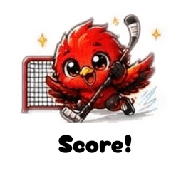 Baby Fawkes Team Spirit!