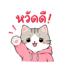 Yao_20260728223130
