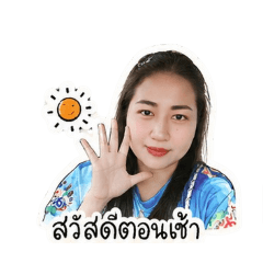 pop_20260728230412