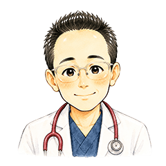 Dr. Kiddo