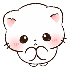 meowchobi 2 <3.