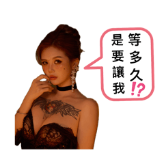MengRuoYu_20260803185232