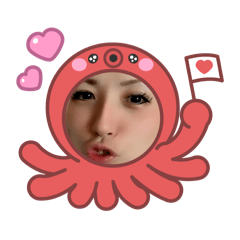 wakana_20260805173328