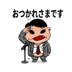 Azcraft_20260805163941