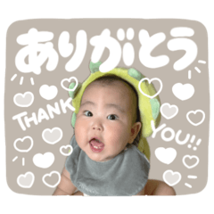 bibi_20260805180618
