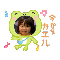 Risa_20260805181413