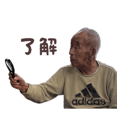 misaki_20260805181103