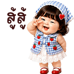 Chubby SomO 19