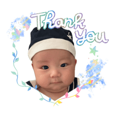 MAIMI_20260805165838