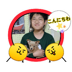 tomomi_20260805170415