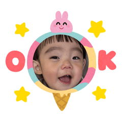 Miki_20260805172608