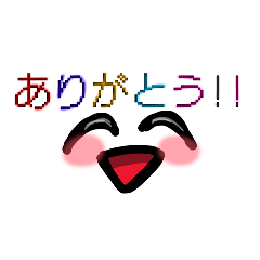 piyopiyo_20260805175259