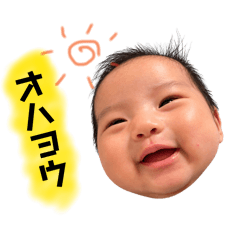 mayu_20260805174857