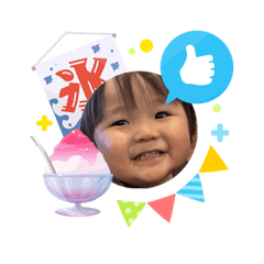 Lee_20260805190726