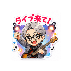 NOB_20260805190604