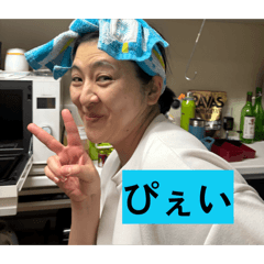 SATO_20260805194001