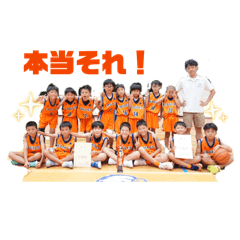 sato_20260805192822