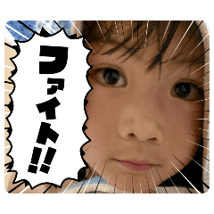shoko_20260805200857