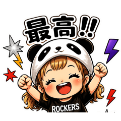 Kobayashi_20260805210202