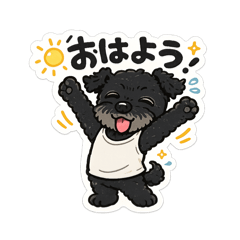 KAZUKI_20260805214409