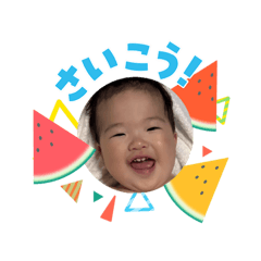 risa_20260805214336
