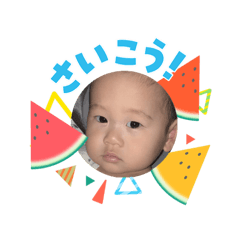 watanabetyonan2026.7