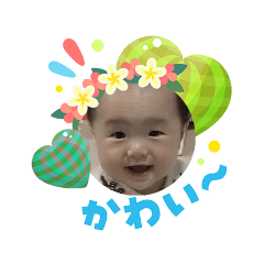 yuka_20260805220225