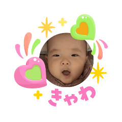 NEGI_20260804214248