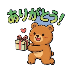 chocochoco_20260805204748